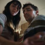 alison-brie-and-dave-franco-launch-urgent-wedding-contest-today