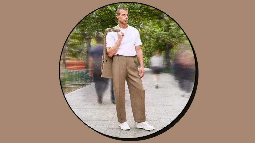 allbirds-launches-stylish-sustainable-tree-runner-nz-shoe-now