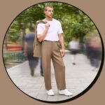 allbirds-launches-stylish-sustainable-tree-runner-nz-shoe-now