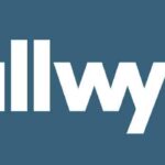 allwyn-acquires-stoiximan-for-223-5-million-sells-casino-assets