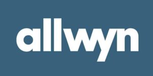 allwyn-acquires-stoiximan-for-223-5-million-sells-casino-assets
