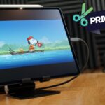 amazon-offers-up-to-300-off-latest-ipad-pro-models-this-weekend