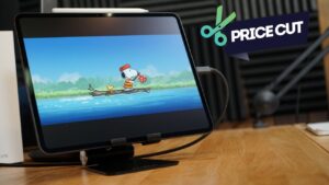 amazon-offers-up-to-300-off-latest-ipad-pro-models-this-weekend