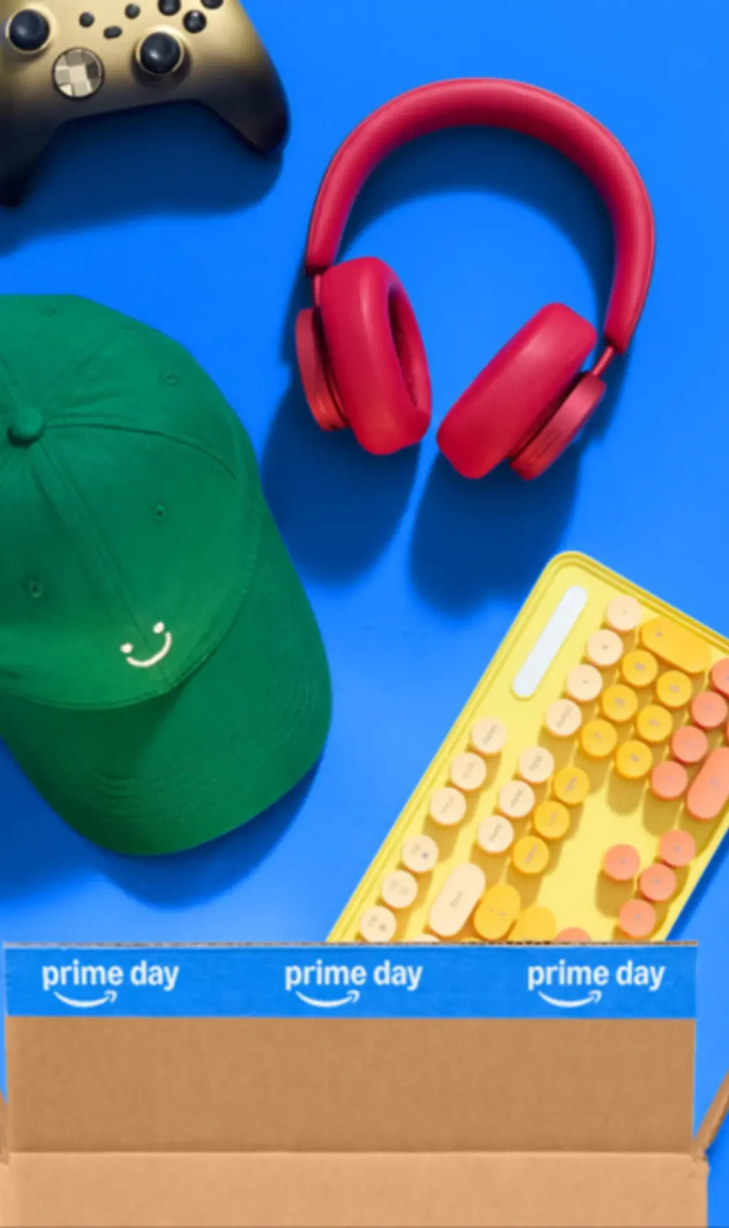 amazon-prime-day-2025-unveils-must-see-gadget-deals