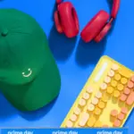 amazon-prime-day-2025-unveils-must-see-gadget-deals