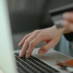amazon-prime-day-scams-over-120-000-fake-sites-target-shoppers