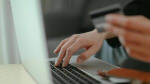 amazon-prime-day-scams-over-120-000-fake-sites-target-shoppers