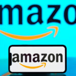 amazon-slashes-casio-digital-calculator-watch-to-34-act-fast-