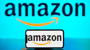 amazon-slashes-casio-digital-calculator-watch-to-34-act-fast-