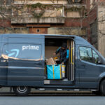 amazon-slashes-prices-t-shirt-dress-now-just-9-for-summer