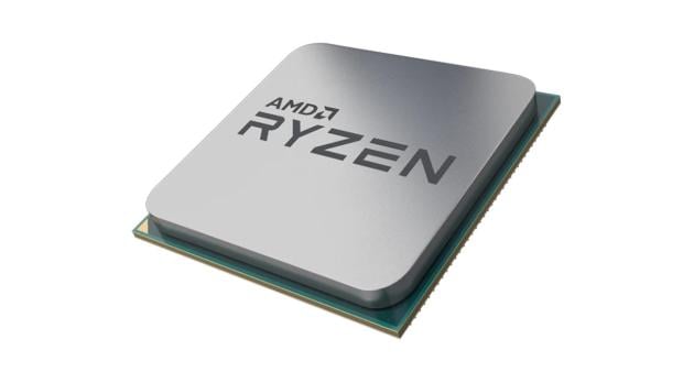 AMD Launches Affordable Ryzen 7 9700F CPU, A Budget-Friendly Option