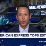 american-express-reports-7-growth-in-spending-but-airline-sales-lag