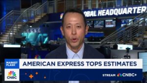 american-express-reports-7-growth-in-spending-but-airline-sales-lag