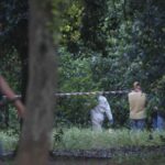 american-man-faces-italian-judge-after-extradition-for-double-murder