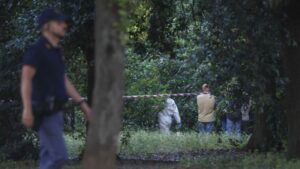 american-man-faces-italian-judge-after-extradition-for-double-murder