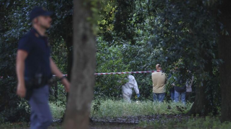 american-man-faces-italian-judge-after-extradition-for-double-murder