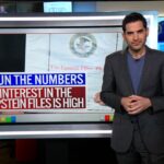 americans-search-for-trump-and-epstein-files-cnn-analyst-reports