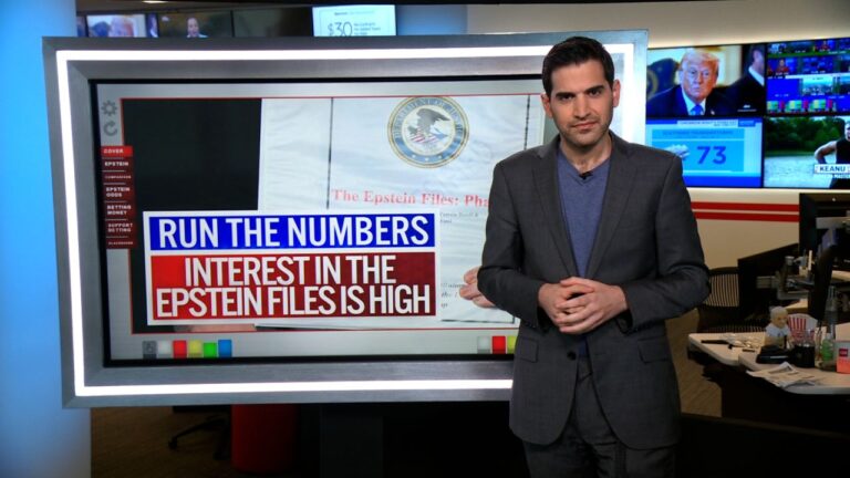 americans-search-for-trump-and-epstein-files-cnn-analyst-reports