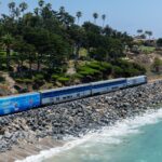 amtrak-promotes-surfliner-for-southern-california-summer-events