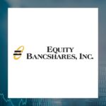 analysts-assign-moderate-buy-rating-to-equity-bancshares-stock