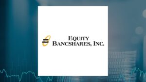 analysts-assign-moderate-buy-rating-to-equity-bancshares-stock