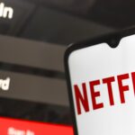 analysts-boost-netflix-price-targets-after-strong-q2-earnings