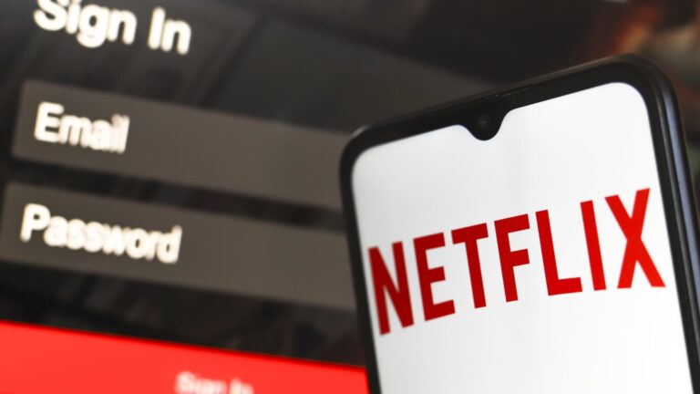 analysts-boost-netflix-price-targets-after-strong-q2-earnings