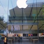 analysts-predict-surge-for-lens-technology-amid-apple-foldable-hopes