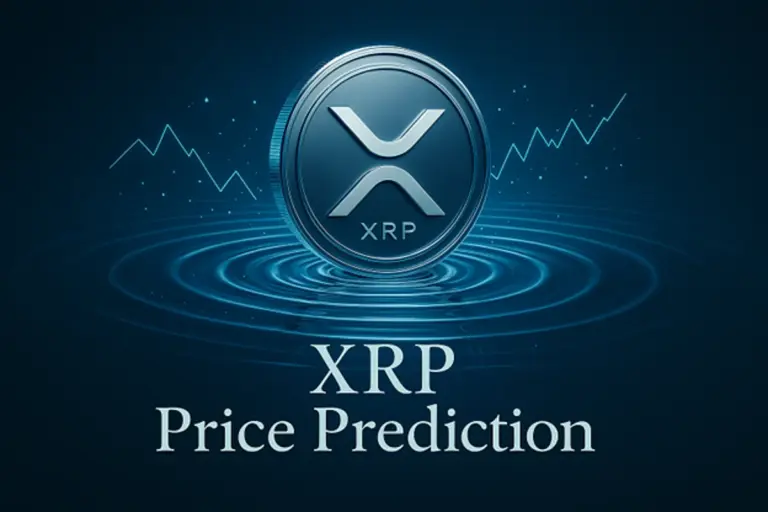 analysts-predict-xrp-could-surge-to-27-amid-crypto-resurgence