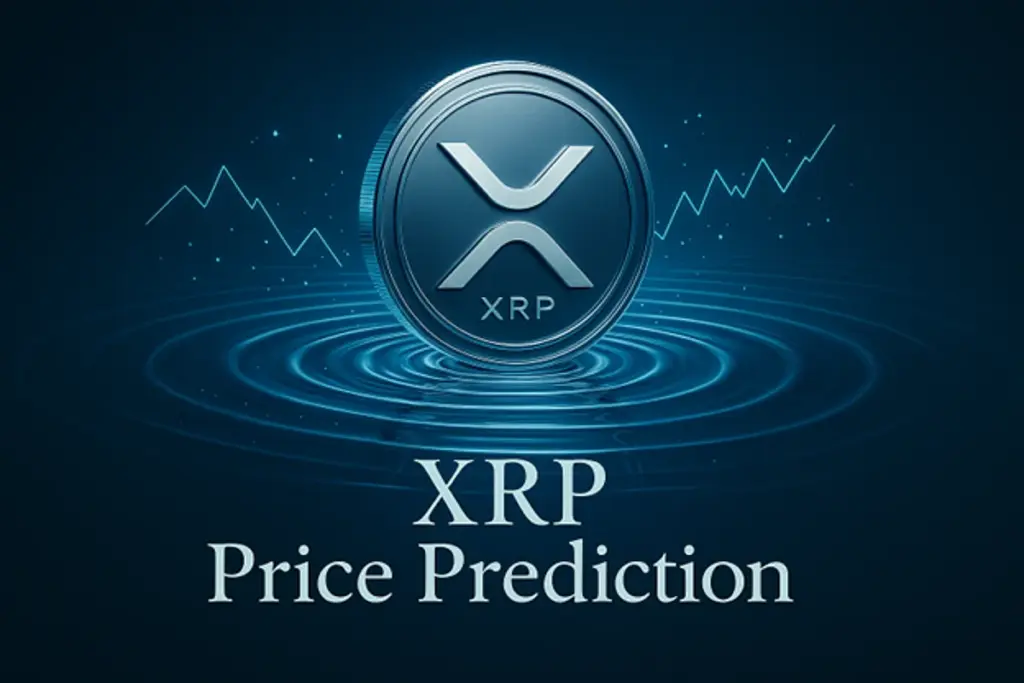 analysts-predict-xrp-could-surge-to-27-amid-positive-trends
