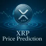 analysts-predict-xrp-could-surge-to-27-amid-positive-trends