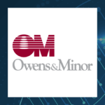 analysts-set-target-price-of-11-60-for-owens-minor-shares