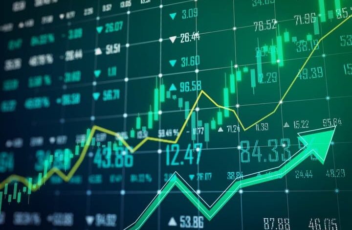 Anghami Stock Surges 65.65% After Director Appointment and Split Approval
