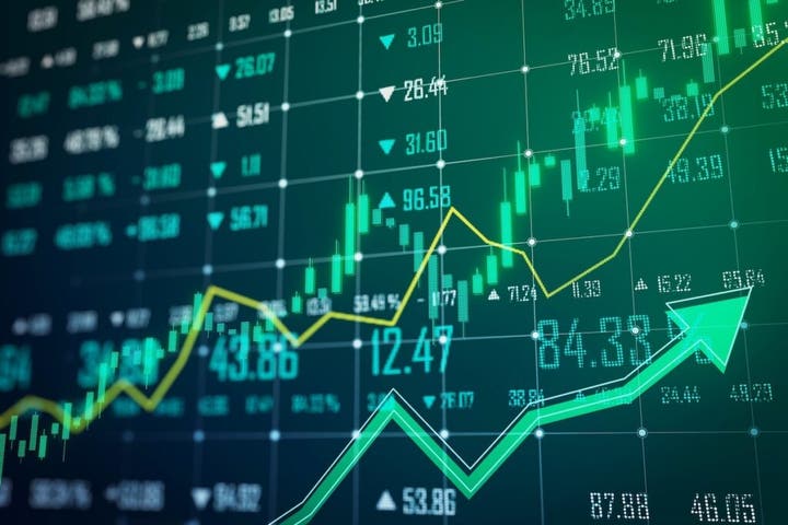 Anghami Stock Surges 65.65% After Director Appointment and Split Approval