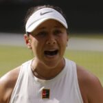 anisimova-vows-to-return-stronger-after-wimbledon-final-loss