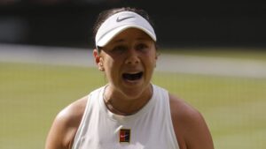 anisimova-vows-to-return-stronger-after-wimbledon-final-loss