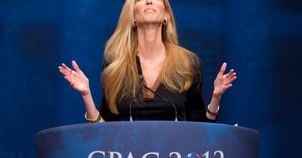 ann-coulter-s-controversial-post-sparks-outrage-in-indigenous-communities