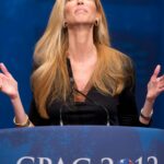 ann-coulter-s-controversial-post-sparks-outrage-in-indigenous-communities