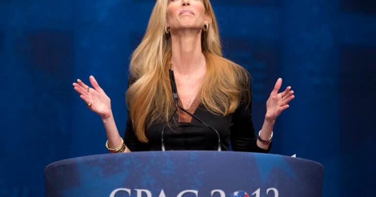 ann-coulter-s-controversial-post-sparks-outrage-in-indigenous-communities