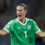 ann-katrin-berger-leads-germany-to-euro-2025-semifinals-with-heroics