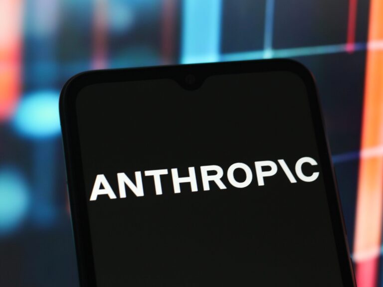 anthropic-s-co-founder-declares-meta-s-mega-offers-ineffective