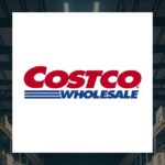 apparel-stocks-surge-costco-berkshire-hathaway-and-walmart-on-watch