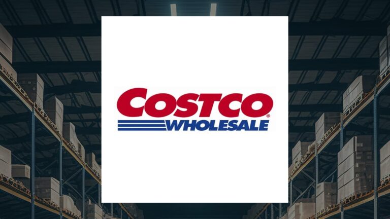 apparel-stocks-surge-costco-berkshire-hathaway-and-walmart-on-watch
