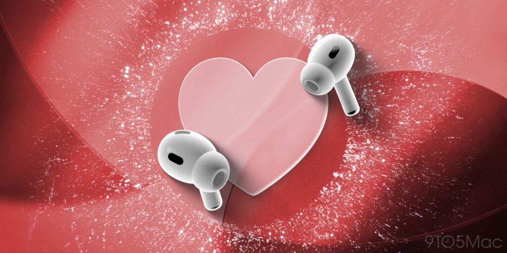 apple-airpods-pro-3-to-feature-heart-rate-monitoring-from-beats