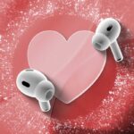 apple-airpods-pro-3-to-feature-heart-rate-monitoring-from-beats
