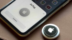 apple-airtags-safety-concerns-and-privacy-implications