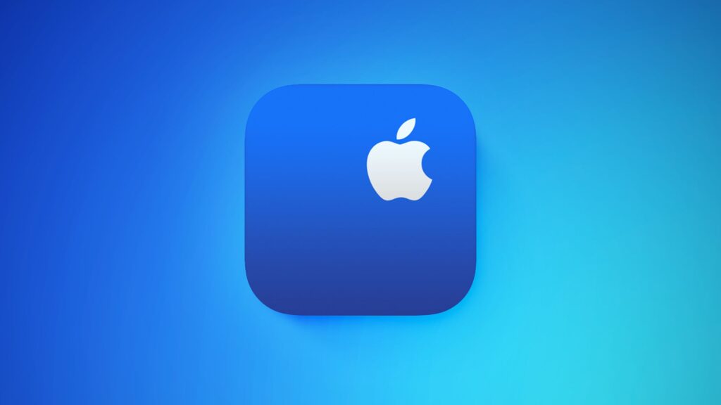 apple-develops-ai-powered-support-assistant-for-enhanced-customer-service