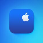 apple-develops-ai-powered-support-assistant-for-enhanced-customer-service