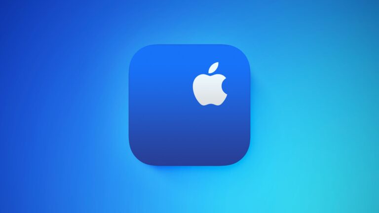 apple-develops-ai-powered-support-assistant-for-enhanced-customer-service