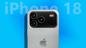 apple-eyes-growth-with-iphone-18-s-ai-and-foldable-tech-in-2026